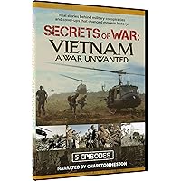 Amazon.com: Vietnam War : Various, Various: Movies & TV Amazon.com: Vietnam War : Various, Various: Movies & TV